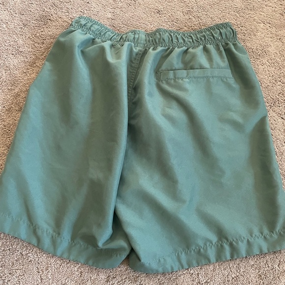 H&M Swim Trunks - Picture 4 of 4